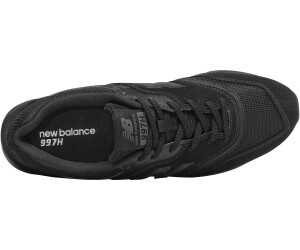 New Balance 997H black ab 64 95 Dezember 2024 Preise Preisvergleich bei idealo