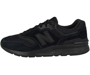 New balance best sale 997h cena
