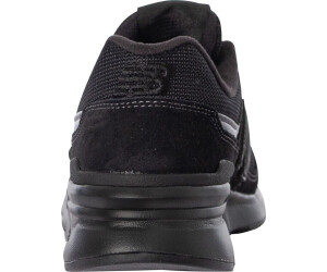 997h new hotsell balance black