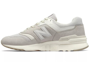 nb 997h white