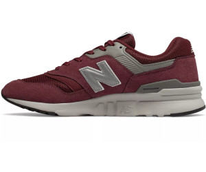 new balance 997h classic