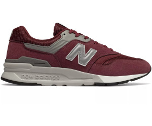 new balance 590 femme bordeaux
