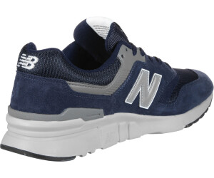 Buy New Balance 997H Pigment Silver from 70.49 Today Best