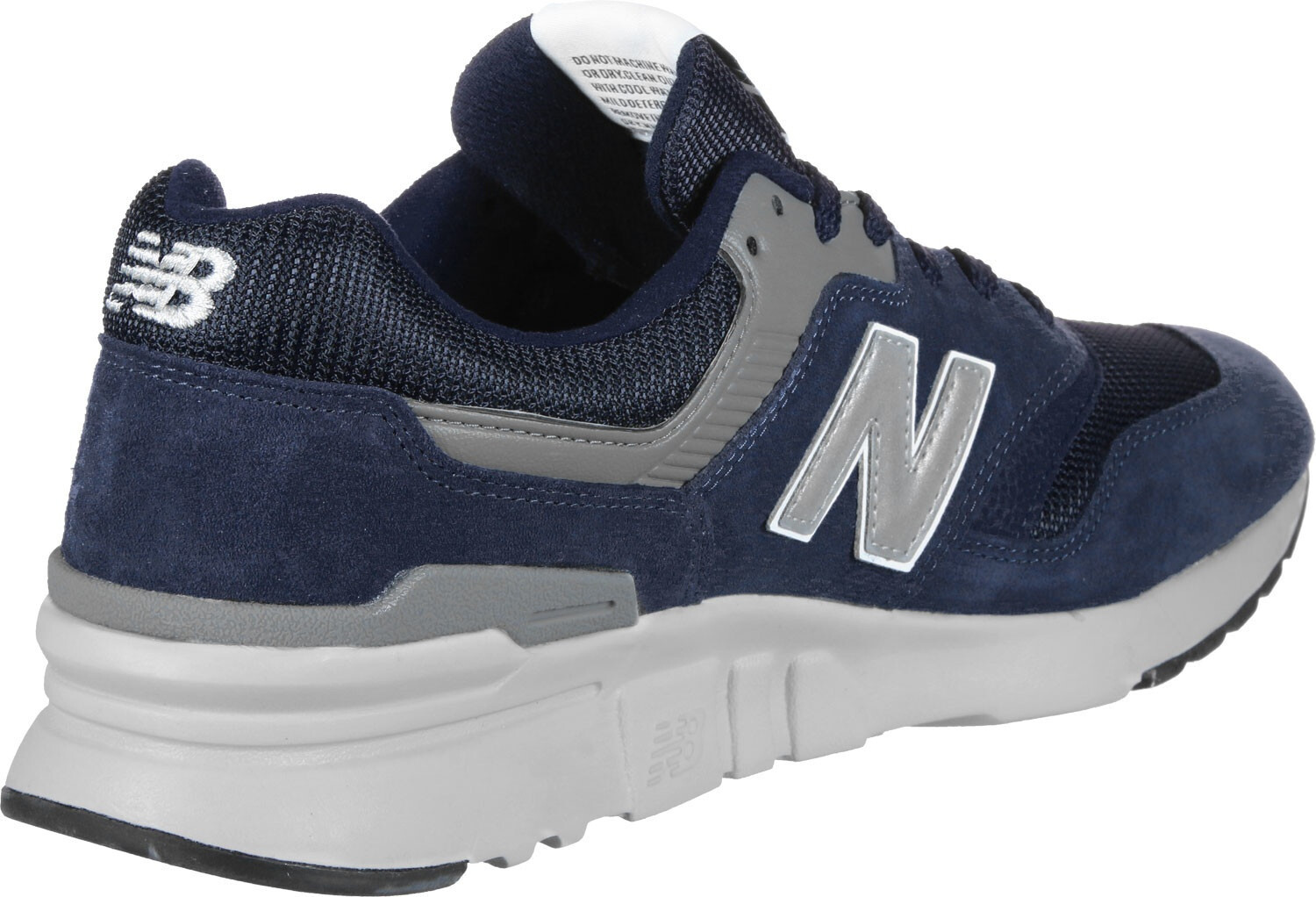 New balance 997 hbk shop