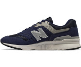 New balance 997h sales pigment