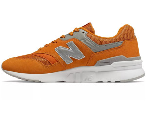 new balance hombre gold new balance hombre gold