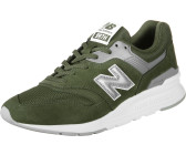 New Balance 997H Grey bei New Balance 997H Grey bei