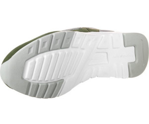 new balance 997h varsity green