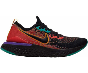 Nike epic react flyknit cargo cheap khaki womens