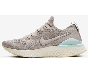 Nike epic react on sale flyknit 2 femme