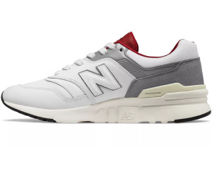 new balance 997 39