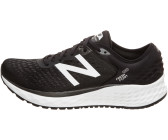 New Balance Laufschuhe Preisvergleich | Günstig bei idealo New Balance Laufschuhe Preisvergleich | Günstig bei idealo