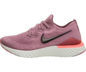 nike epic react flyknit 2 idealo