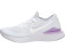 Nike Epic React Flyknit 2 Women (BQ8927) White/Pink Foam/White