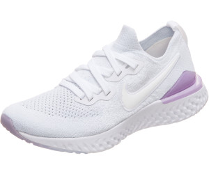 Nike Epic React Flyknit 2 Women (BQ8927