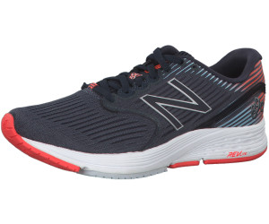 New Balance 890v6 Women a € 54,98 (oggi) | Miglior prezzo su idealo