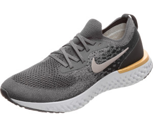 nike epic react flyknit prix