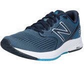 new balance 890 v6 homme new balance 890 v6 homme