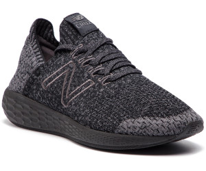 new balance cruz homme new balance cruz homme