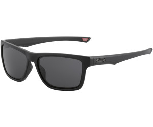 Oakley Herren Hstn Metal Sonnenbrillen