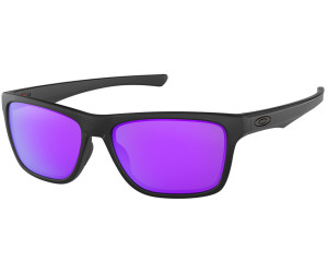 Oakley Holston Sunglasses | Obsession Shop