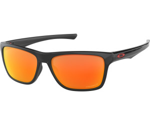 Oakley holston on deals face