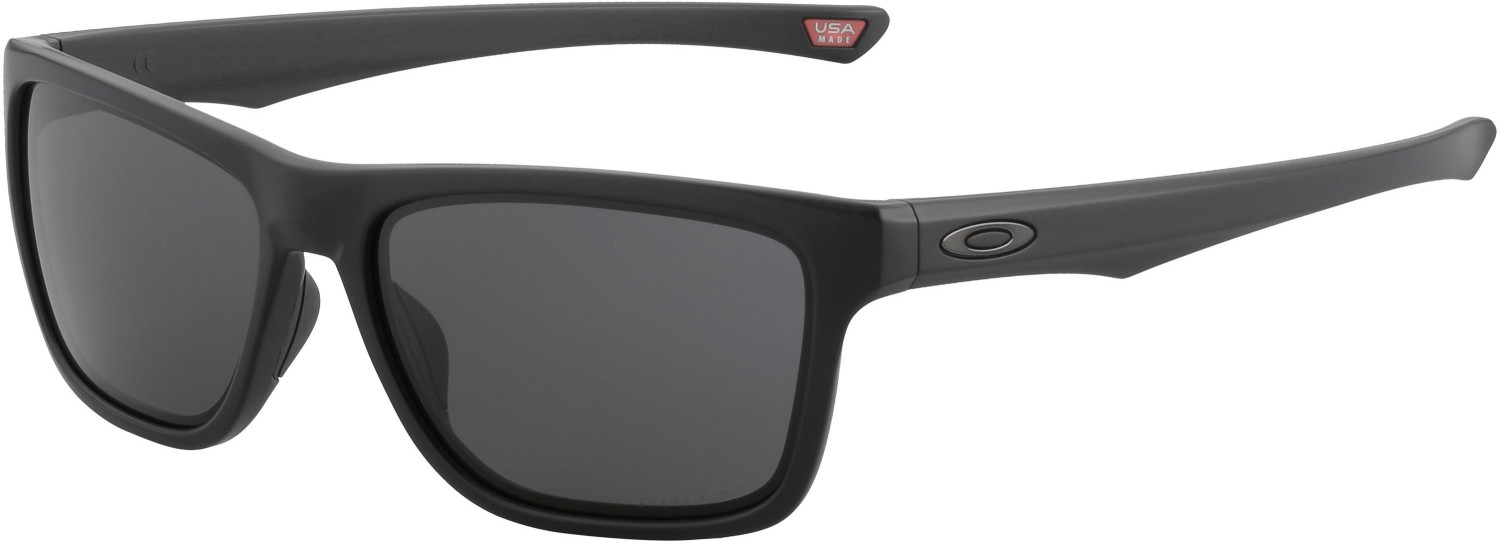Oakley sunglasses holston discount
