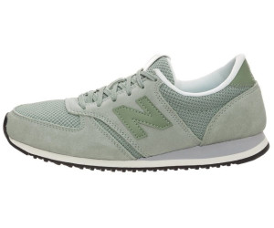 new balance leather 420
