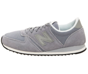 new balance 420 35