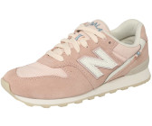 New Balance WR996 a € 35,40 (oggi) | Migliori prezzi e offerte su idealo