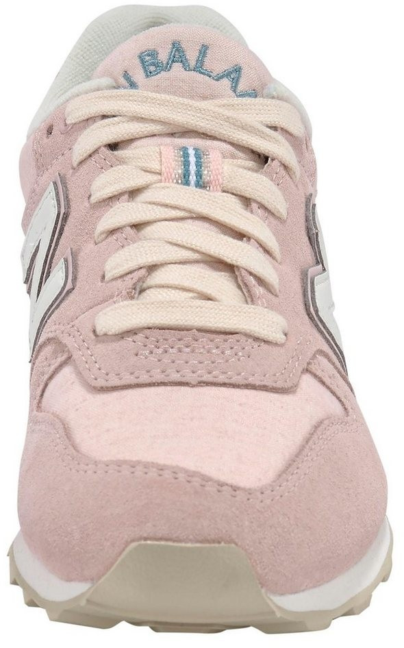 New balance wr996 vert rose on sale