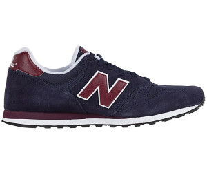 new balance 373 pigment