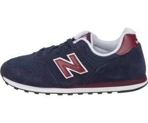 new balance 373 pigment
