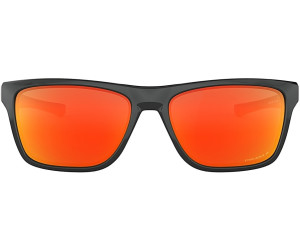 Oakley holston prizm ruby polarized Clearance