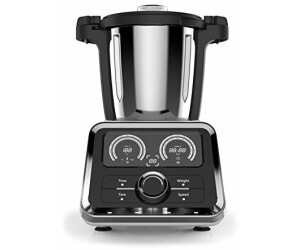 E Zichef Mixeo Ab 150 74 Preisvergleich Bei Idealo De