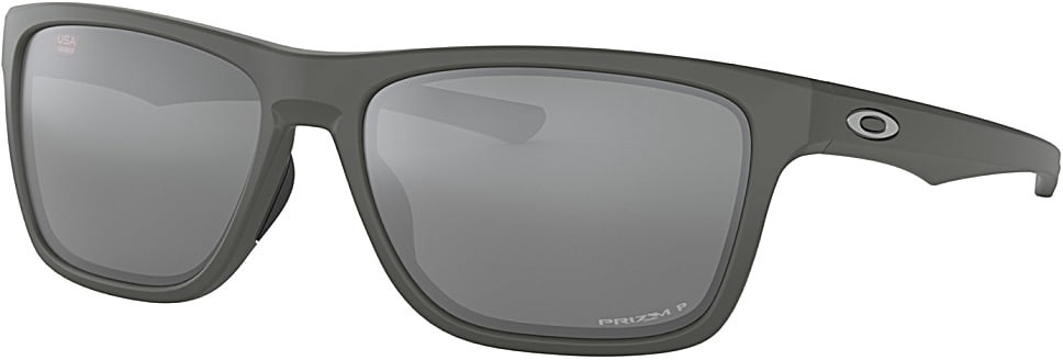 Oakley Holston OO9334-1158