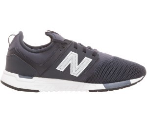 New Balance 247 black/silver (MRL247OH) ab 41,61 ... New Balance 247 black/silver (MRL247OH) ab 41,61 ...