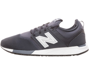 new balance 247 uk