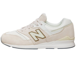 new balance 697 mujer new balance 697 mujer