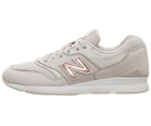 New balance 697 femme prix online