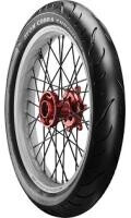 Avon Cobra Chrome MT90B16 RF TT 74H Front