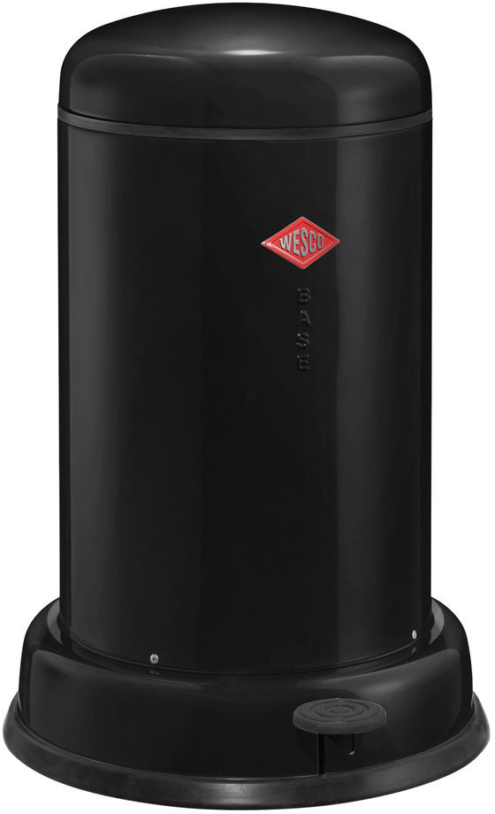 Wesco 134331-62