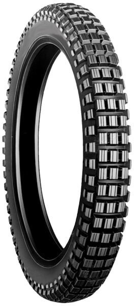 CST C186 3.00-16 TT 45P Rear Front