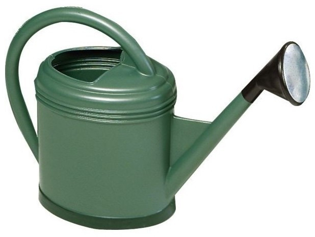 EDA Arrosoir luxe 12 L