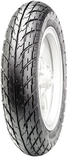 CST C6016 70/90-17 TT 38P Rear Front