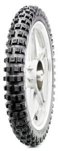 CST C755 3.00-16 TT Rear Front