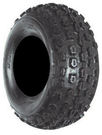 CST C864 18x7.00-7 TL NHS
