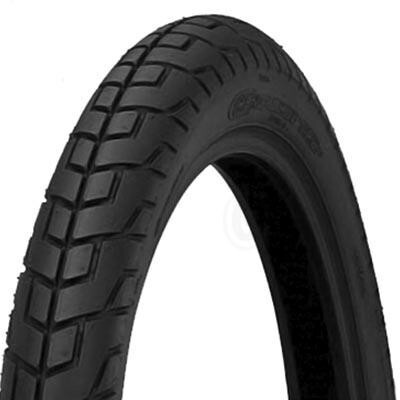CST C910 80/100-18 TL 47P Front