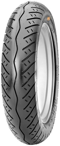 CST C915 130/90-15 TT 66P Rear
