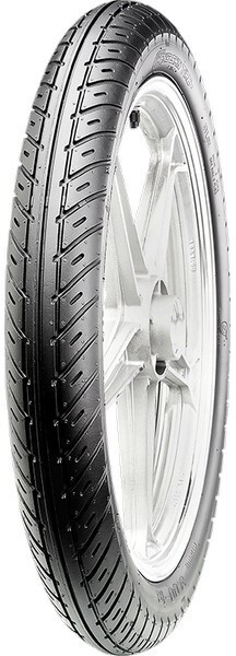 CST C916 3.00-18 TT 47P Rear Front
